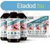 60 napos Szpsg Kracsomag (Dobozos) Natur Tanya Facelift K