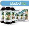 60 napos Tisztt Program (Dobozos) Natur Tanya Puridren 