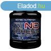 Scitec Nutrition Ami-NO Xpress 440g