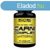 Scitec Nutrition Carni Complex 60 kapszula