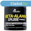 Olimp Beta-Alanine Xplode 250g