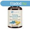 Caleido Halolaj koncentrtum 60 glkapszula