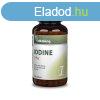 Vitaking Jd (Iodine) 150mcg 240 tabletta
