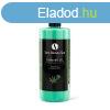 Kannabisz gl 500ml
