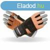 MADMAX Professional Natural Brown Csuklszorts Keszty