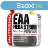 NUTREND EAA Mega Strong Powder 300g