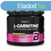 Biotech L - Carnitine italpor 150g