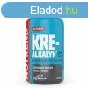 NUTREND Kre-Alkalyn 1500 120 kapszula