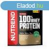 NUTREND 100% Whey Protein 1000g