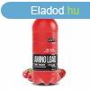 QNT Amino Load Punch 1karton (500ml12db)