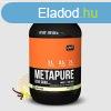 QNT METAPURE Zero Carb Whey Isolate 2000g