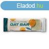 Scitec-Oat Bar 1karton (70gx20db)