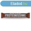 Scitec Proteinissimo 1karton (50gx24db)