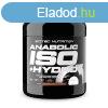 Scitec Anabolic Iso+Hydro 2,35kg