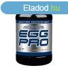 Scitec Egg Pro 930g