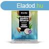 Scitec Protein Delite Shake 1karton (30gx10db)