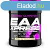 Scitec EAA Xpress 400g