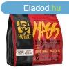 Mutant Mass 2270g