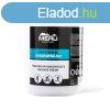 Meru Magnzium Masszzskrm 1000ml