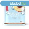 Nutriversum Collagen Heaven 15g
