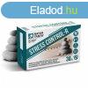 Natur Tanya STRESS CONTROL-R 30 kapszula