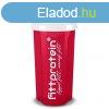 Fittprotein Ruby Shaker 500ml