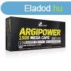 Olimp ArgiPower 1500 Mega Caps 120 kapszula