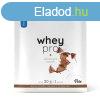 Nutriversum Whey Pro 30g