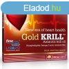 Olimp Labs Gold Krill 30 kapszula