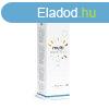 Nutriversum Multi Pack 11 PRO multivitamin 30 csomag