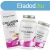 Fittprotein Kollagn Kiprblom csomag (Anansz z)