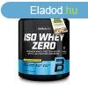 Biotech Iso Whey Zero 1816g