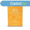 Vitaking 365 Multivitamin Tini csomag