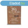 Vitaking 365 Multivitamin Paleo csomag