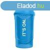 QNT Shaker IT&#039;S ON 600ml Kk sznben