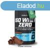 Biotech Iso Whey Zero 908g