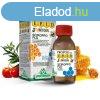 Flu Junior 100ml