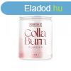 PureGold CollaBurn kollagn italpor 300g Lejrat: 2025.07.30