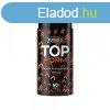 PureGold Top Form 60 kapszula Lejrat: 2025.07.30