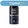 PureGold BCAA 2:1:1 aminosav kapszula 90 kapszula
