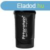 Fittprotein Shaker Fekete 600ml 