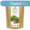 BioMen BIO Spirulina tabletta 250g (~500 db)