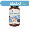 Caleido Kollagn+Magnzium 60 tabletta