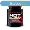 Scitec Nutrition Hot Blood Hardcore 700g