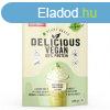 Nutrend Delicius Vegan Protein 450g