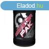 Scitec Nutrition Monster Pack 40 csomag
