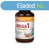 Vitaking Mega1 mutlivitamin a csaldnak 120 tabletta