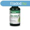 Vitaking Sea Kelp tenger kincse (150mcg) 90 tabletta