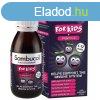 Sambucol Fekete Bodza Gyerekeknek 120ml