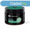 Hst lbalzsam 500ml